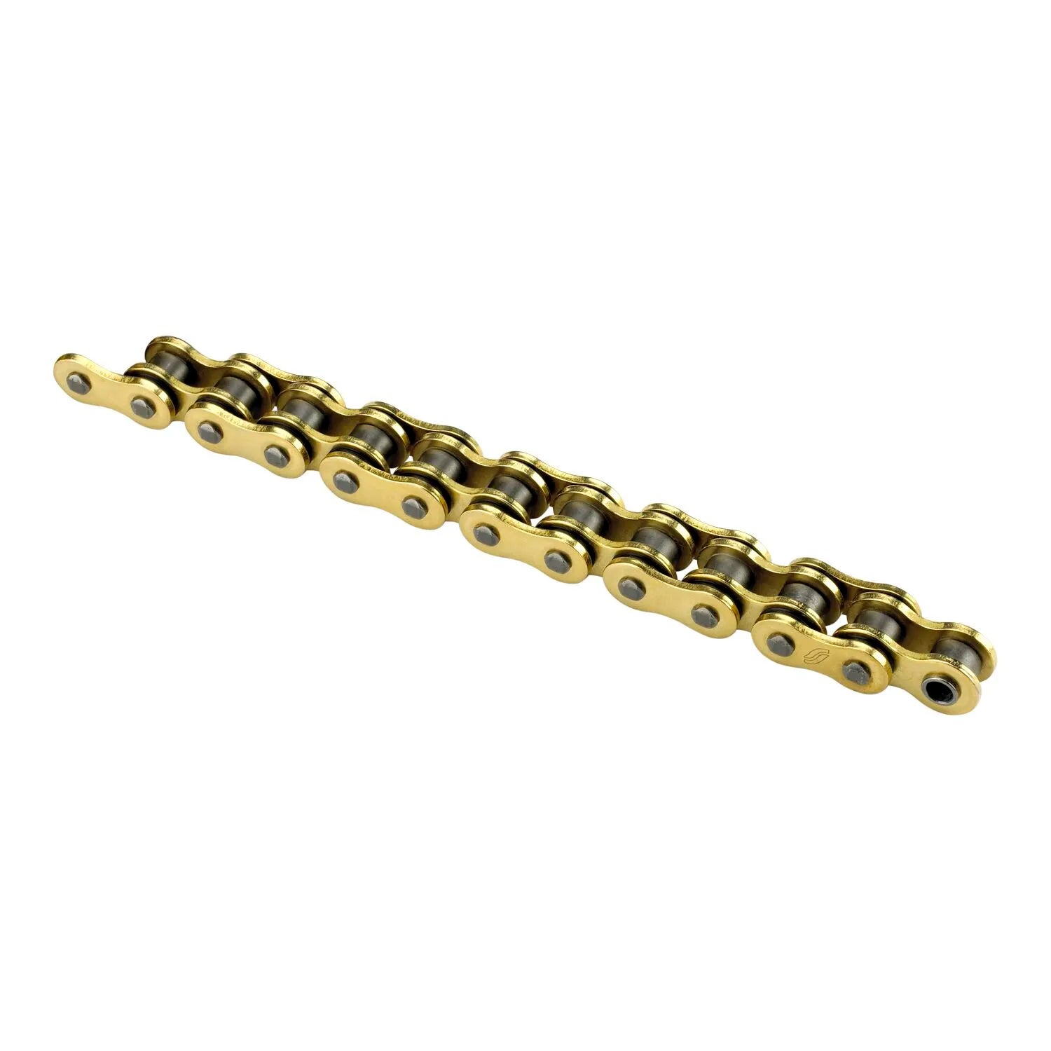 Sunstar 530 Rtg1 Drive Chain