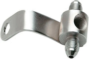 Trójnik Hamulca Tylnego Drag Specialties Do 1/8" Npt
