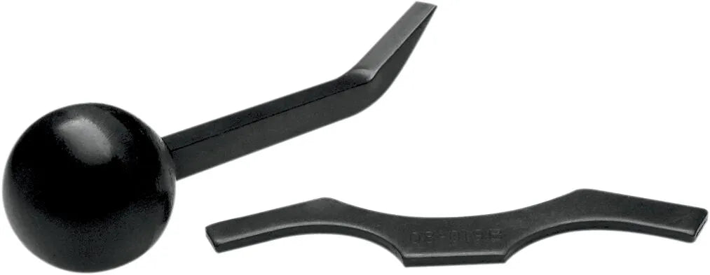 Motion Pro Valve Shim Tool for Kawasaki KZ 1000 1976-2002