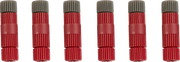 Custom Dynamics Posi-lock Wire Connector