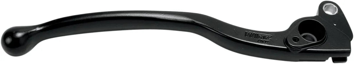 Moose Offroad Aluminum Right Hand Brake Lever