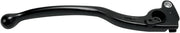 Moose Offroad Aluminum Right Hand Brake Lever