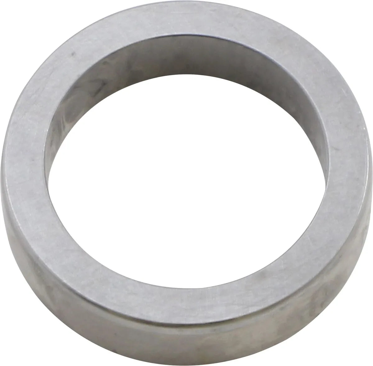 Kibblewhite High Chrome Valve Seats