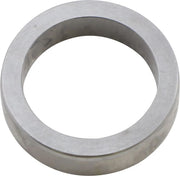 Kibblewhite High Chrome Valve Seats