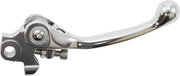 Moose Offroad Flex Brake Lever Forged 6061-t6 Aluminum