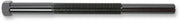 Parts Unlimited Clutch Puller