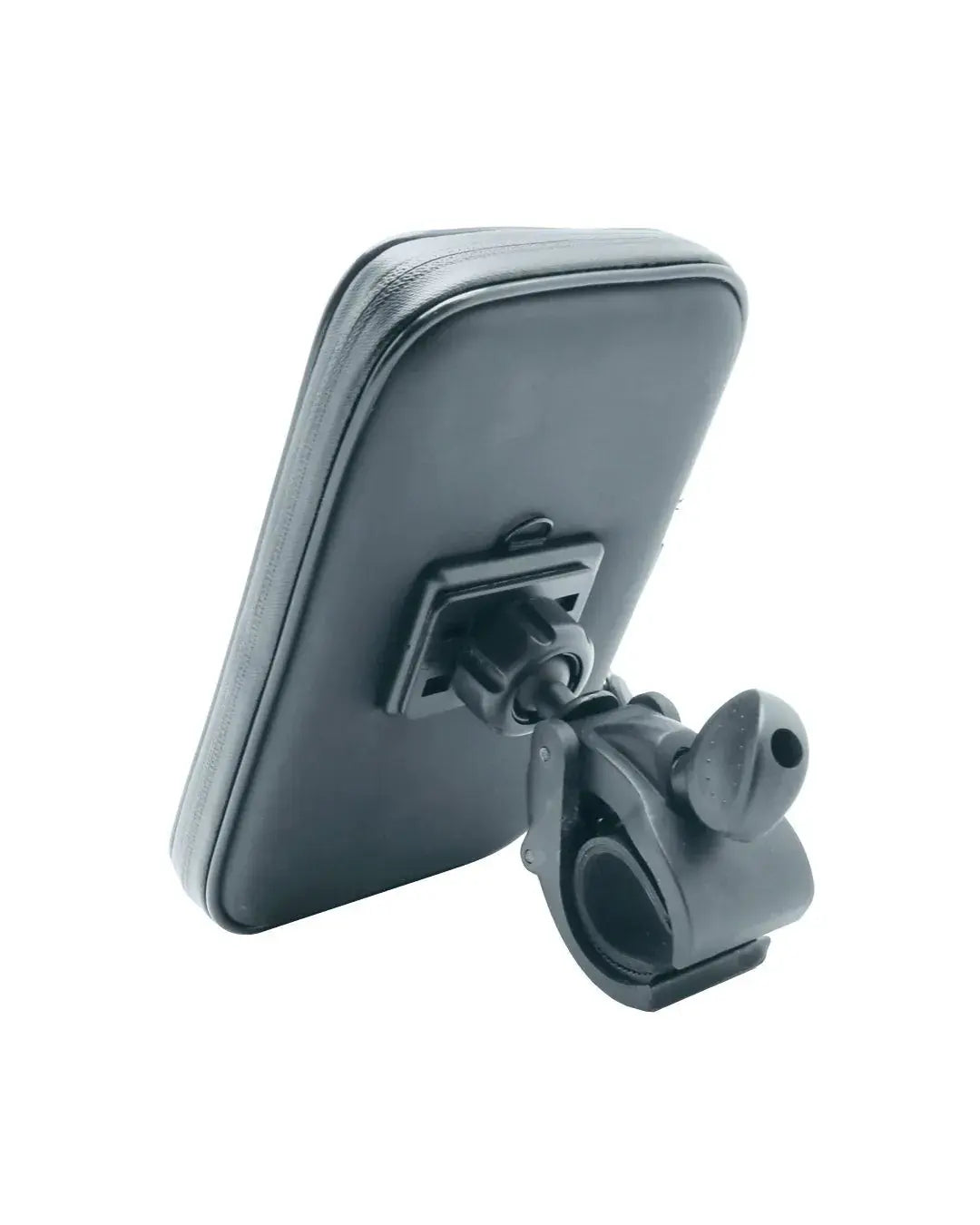 Oj Holder Case Universal Smartphone Mount For Motorcycles