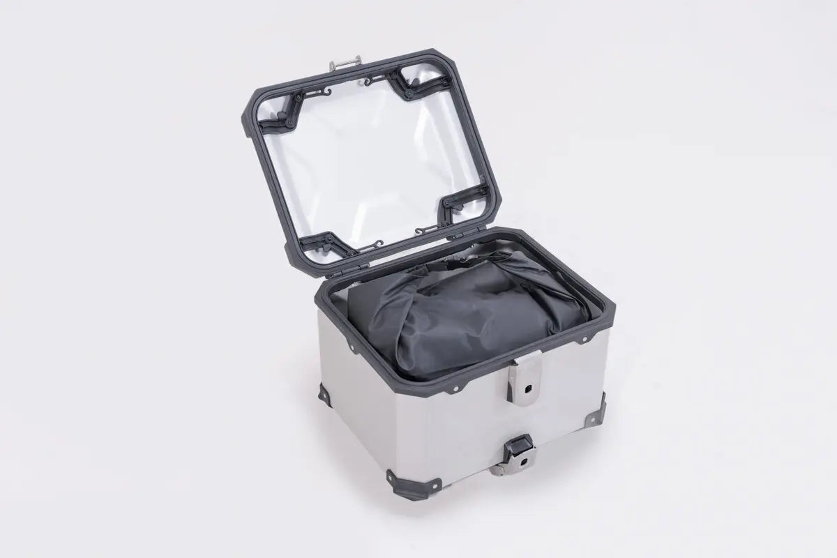 Sw-motech Trax 38 Liter Top Case Inner Bag - Waterproof
