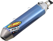 Fmf Factory 4.1 Rct Tłumik Slip-on