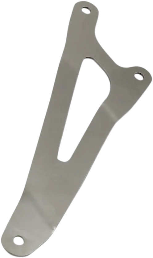 Akrapovic Mocowanie Tłumika