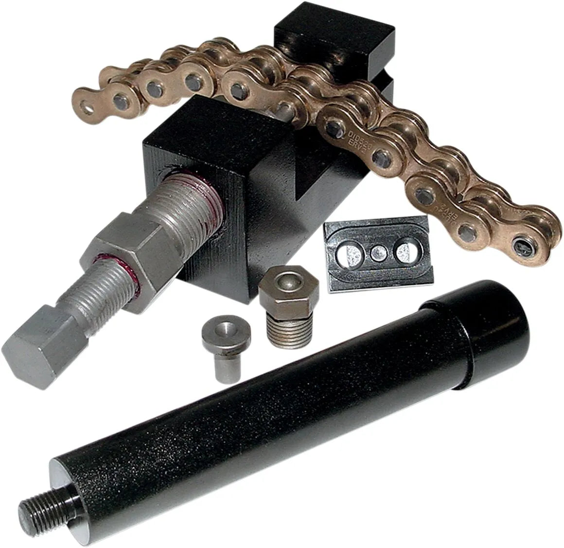 Motion Pro Jumbo Chain Tool for 630 Chain