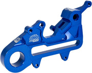 Moto-Master wspornik relokacyjny do zacisku OEM