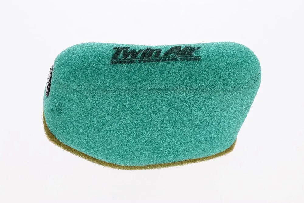 Twin Air Powerflow Kit For Superior Airflow