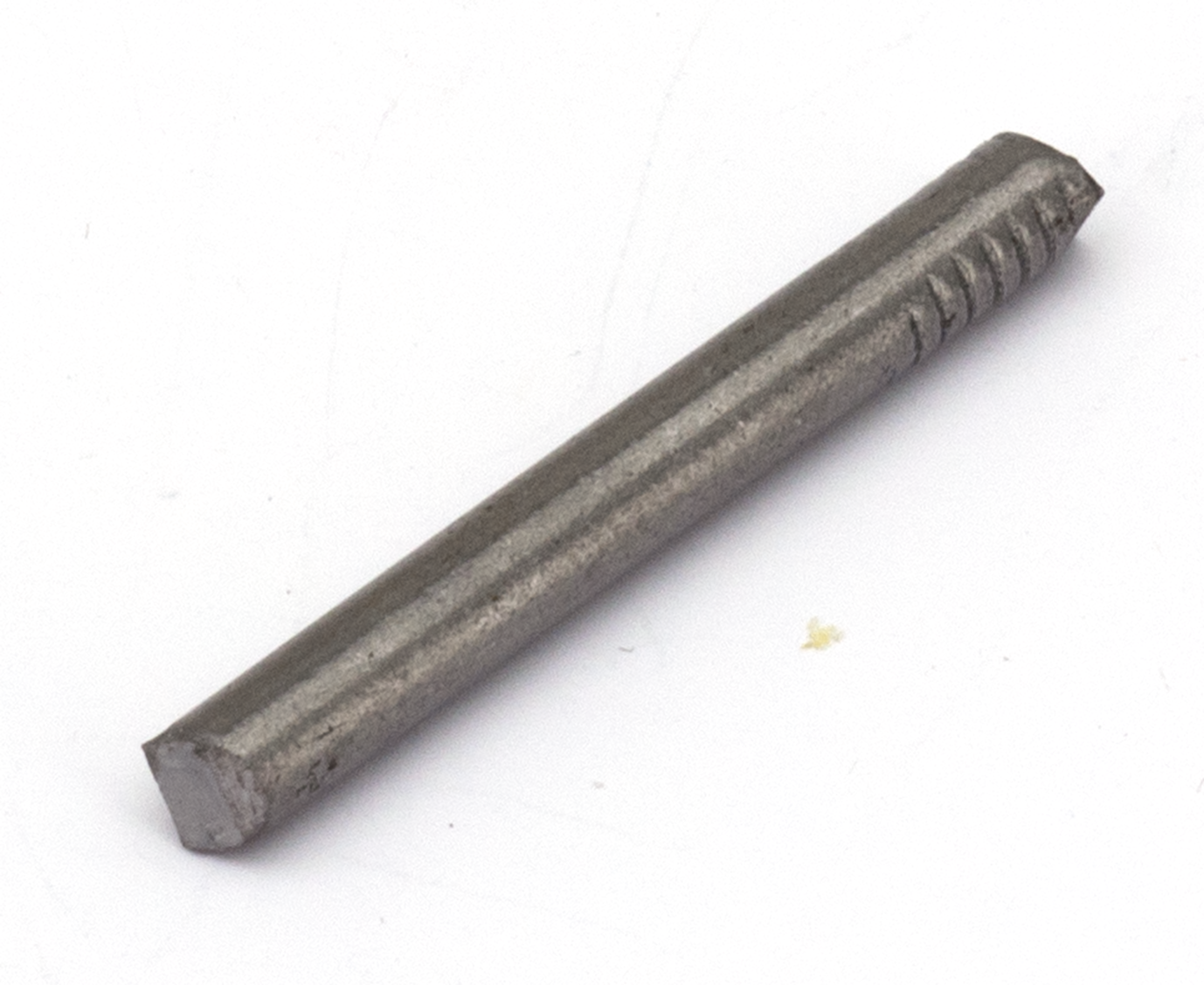 Samwel Supplies 3-BRUSH "32E" & "52E" Generator Parts for Models 1932-1957 – Engine Electrics