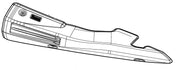 Osłona Termiczna Akrapovic Do Układów Wydechowych Aftermarket