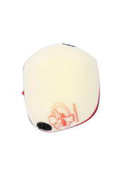 Dt-1 Racing Europe Air Filter
