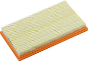 Hiflofiltro Replacement Air Filter