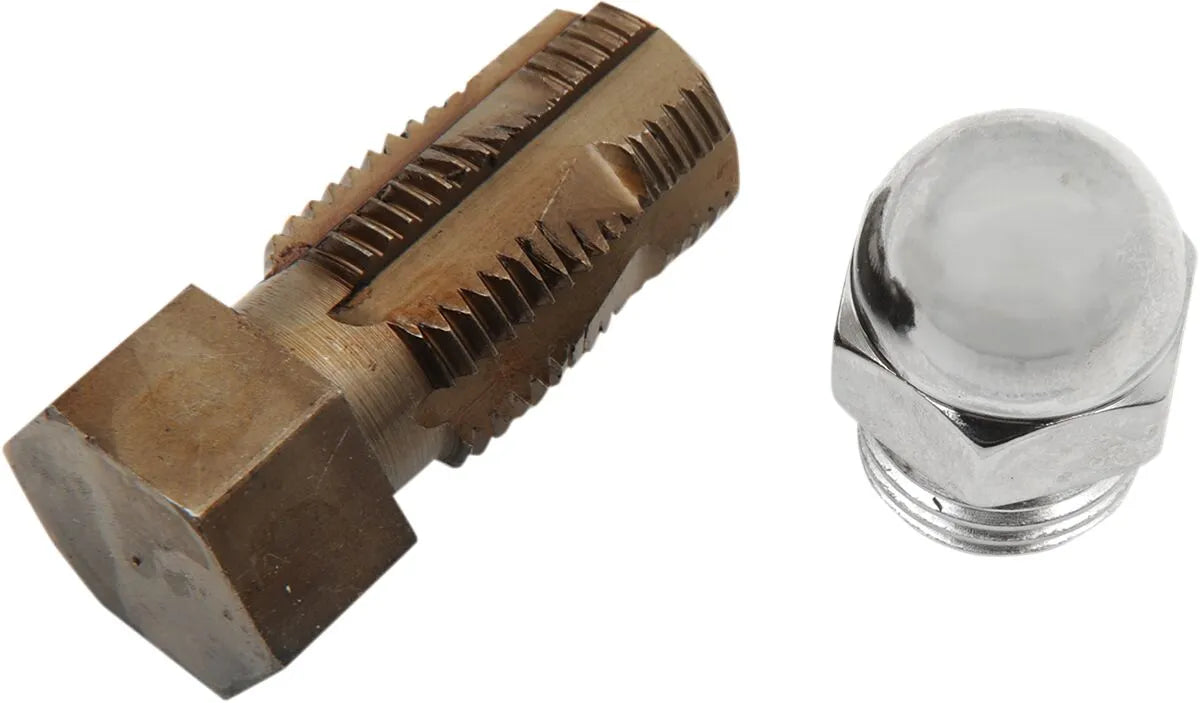 Colony Timing Plug 11/16"-16 Thread