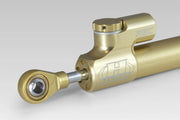 Hyperpro Steering Damper Mounting Kit