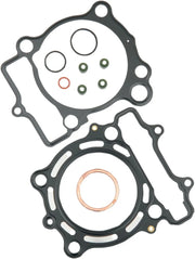 Athena Top-End Gasket Kit for Engine Rebuilds