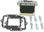 Boyesen Rad62 Rad Valve Reed Cage Assembly
