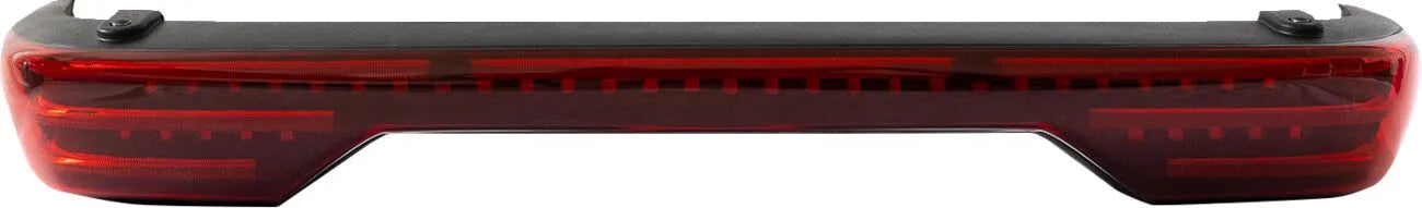 Custom Dynamics Probeam Led Tour Pak Light