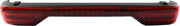 Custom Dynamics Probeam Led Tour Pak Light