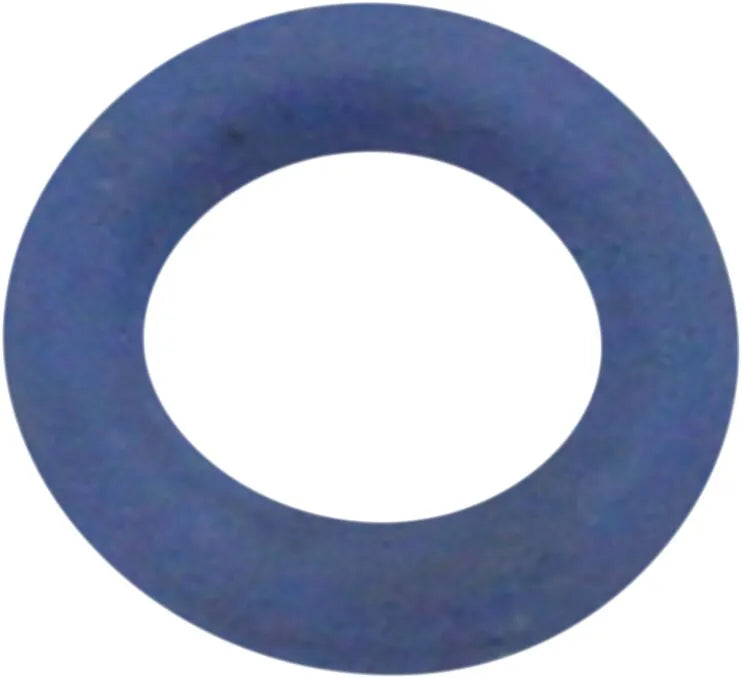 S&s Cycle O-ring For Super E & G Carburetors
