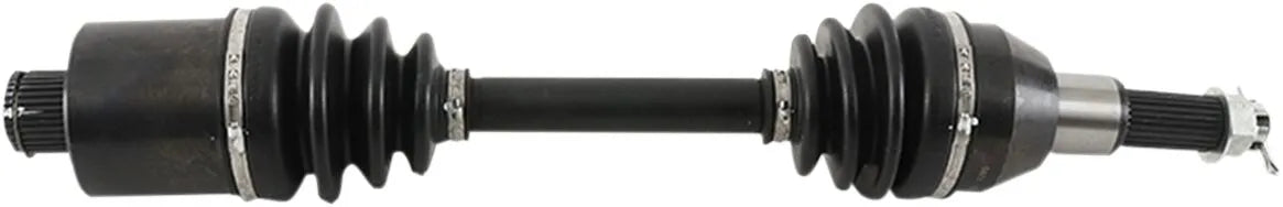 All Balls Extreme Duty Axle