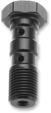 Trw M10 Banjo Bolt - Double Type