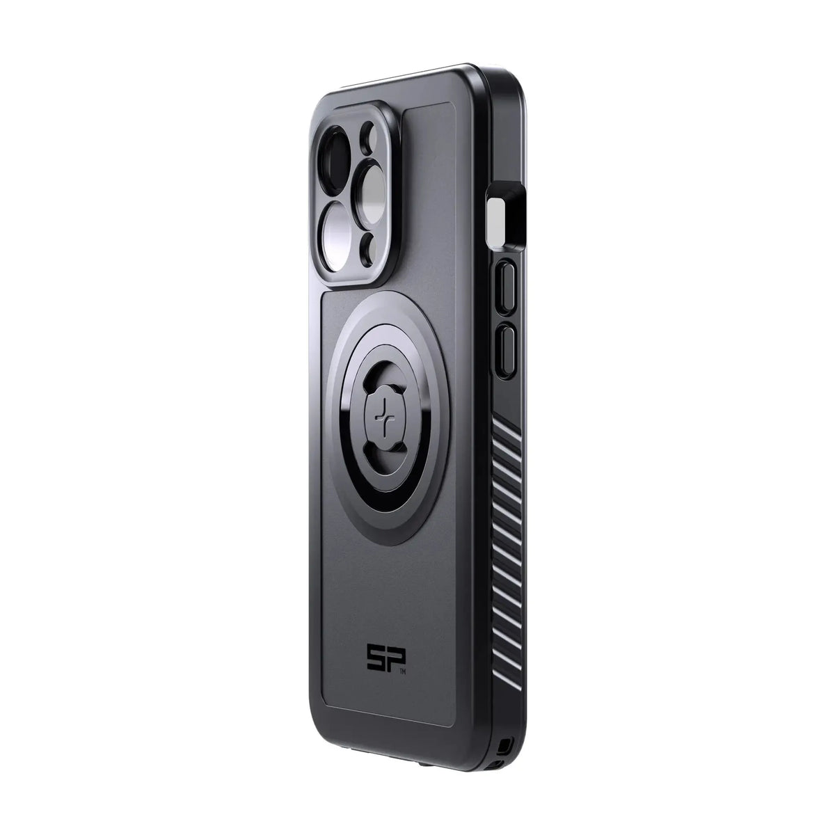 Sp Connect Xtreme Spc+ Phone Case For Iphone 13 Pro