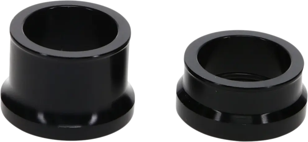 PROX Wheel Spacer Kit for Front Wheel