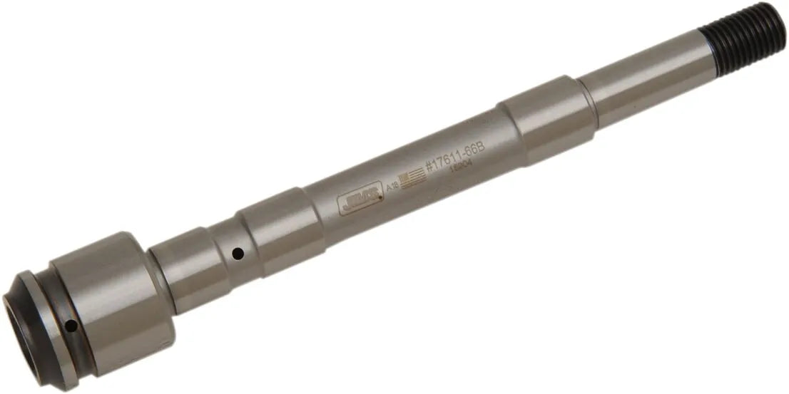 Jims Rocker Arm Shaft