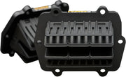 Vforce/moto Tassinari V-force 3 Reed Valve Set