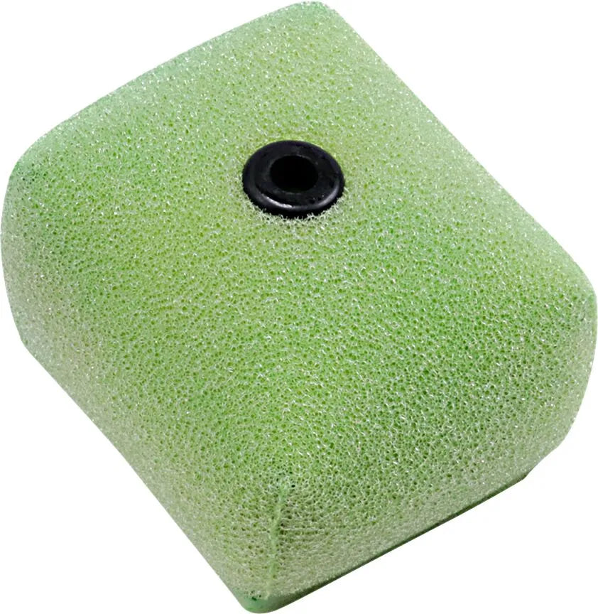 No Toil Pre-oiled Air Filter