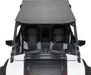 Kimpex Utv Roof - Durable Polyethylene Construction