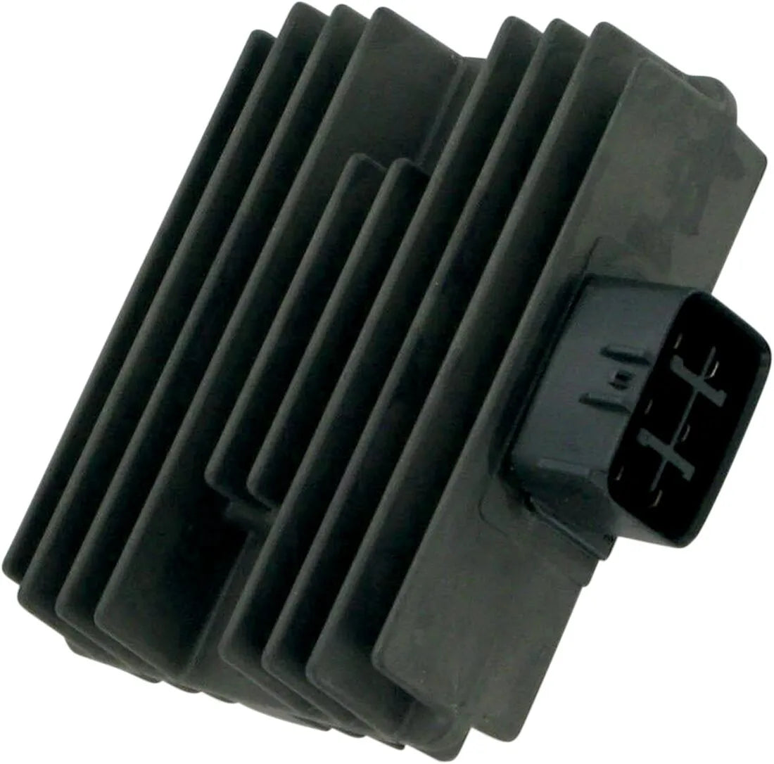 Rick's Motorsport Rectifier Regulator For Yamaha