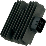 Rick's Motorsport Rectifier Regulator For Yamaha