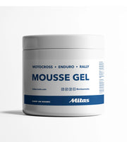 Mitas Mousse Gel for Tire Inserts 1 Kg