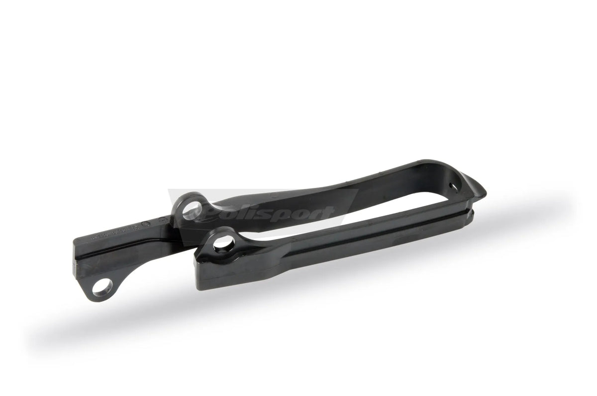 Polisport Black Chain Slider for Suzuki RM-Z 450 RM-Z 250