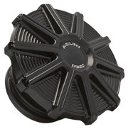 Arlen Ness Screw in Style Gas Caps – Gas- & Oil Tank