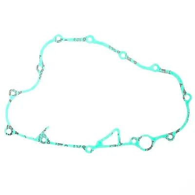Prox Clutch Cover Gasket for Motorcycles