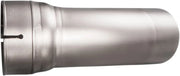 Akrapovic Rura łącząca do montażu nisko położonego tłumika