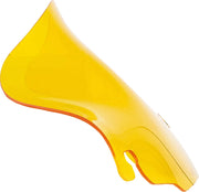 Klock Werks Kolor Flare™ Windshield