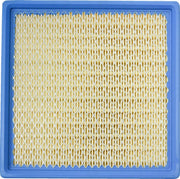 All Balls Replacement Air Filter
