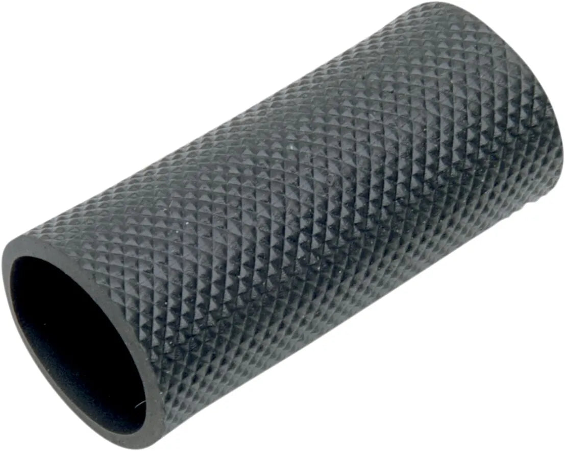 Performance Machine Foot Peg Rubber Replacement