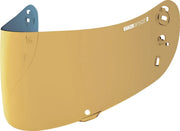Icon Optics 22.06 Shield RST Bronye for Airframe Pro Airform