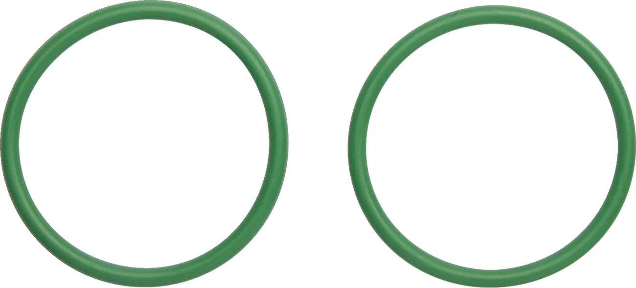 O-ringi wydechu FMF (Para)