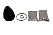 Demon Extreme Heavy Duty CV Boot Kit for Polaris RZR RS1 1000