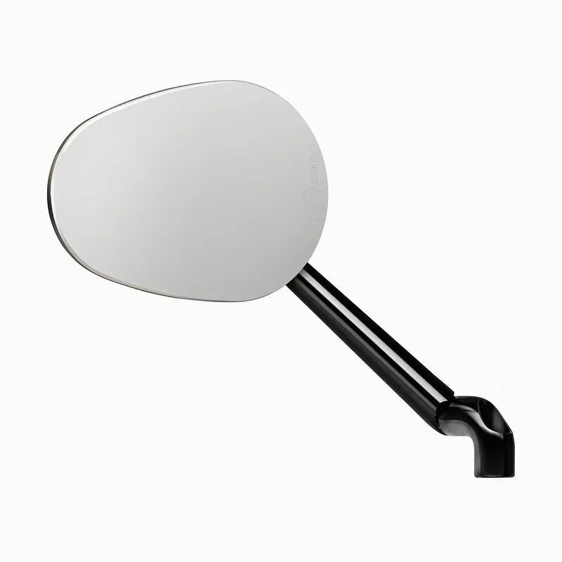 Motogadget Mo.view Club 150 Mm Motorcycle Mirror